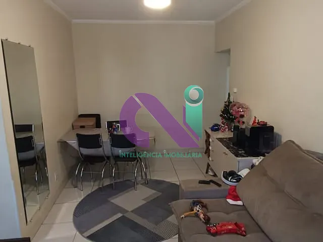 Apartamento com 64m² 2 quartos e 1 banheiro, à venda, no bairro km 18 em Osasco