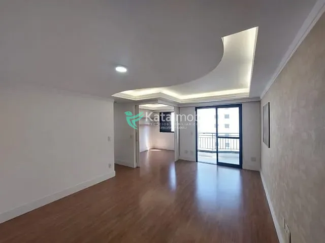 Apartamento 3 quartos e 3 banheiros, à venda, no bairro Bosque da Saúde em São Paulo
