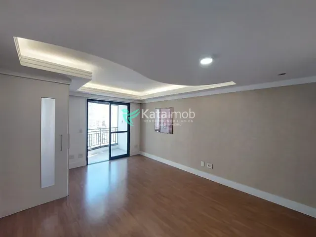 Apartamento 3 quartos e 3 banheiros, à venda, no bairro Bosque da Saúde em São Paulo