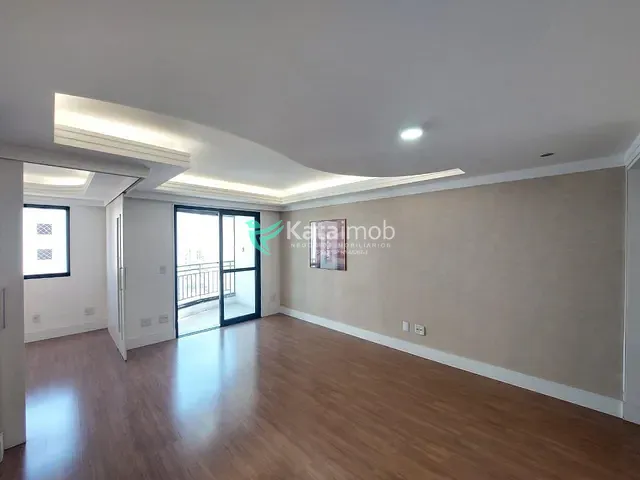 Apartamento 3 quartos e 3 banheiros, à venda, no bairro Bosque da Saúde em São Paulo