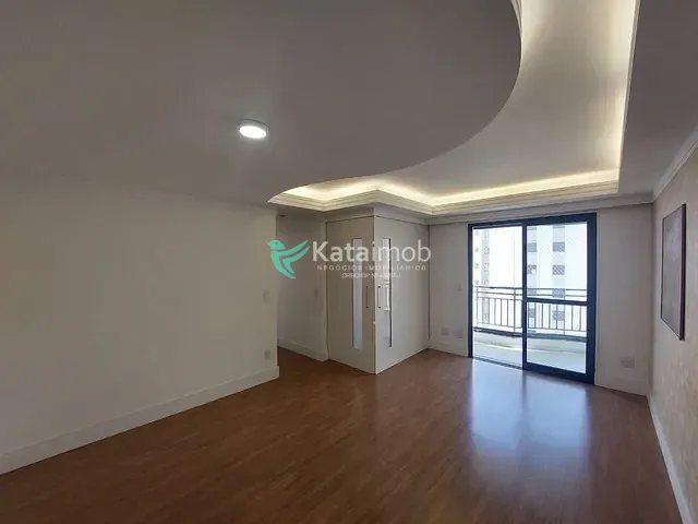 Apartamento 3 quartos e 3 banheiros, à venda, no bairro Bosque da Saúde em São Paulo