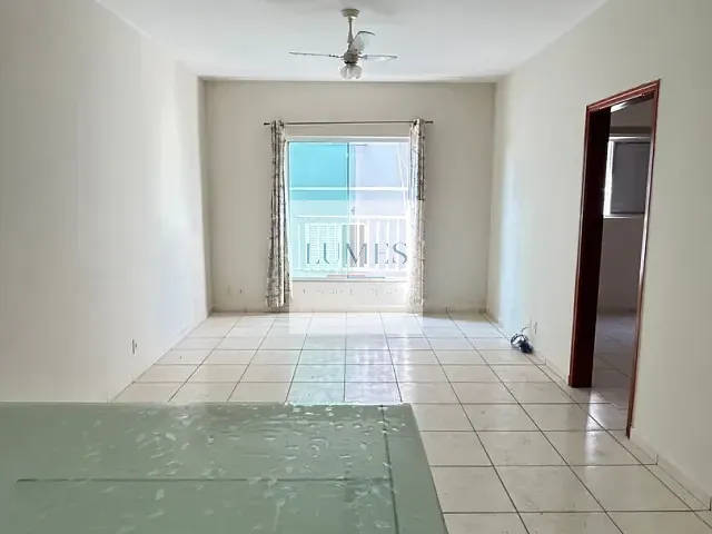 Apartamento 2 quartos e 2 banheiros, para alugar, no bairro Jardim Dona Judith em Americana