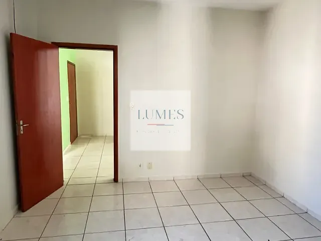 Apartamento 2 quartos e 2 banheiros, para alugar, no bairro Jardim Dona Judith em Americana