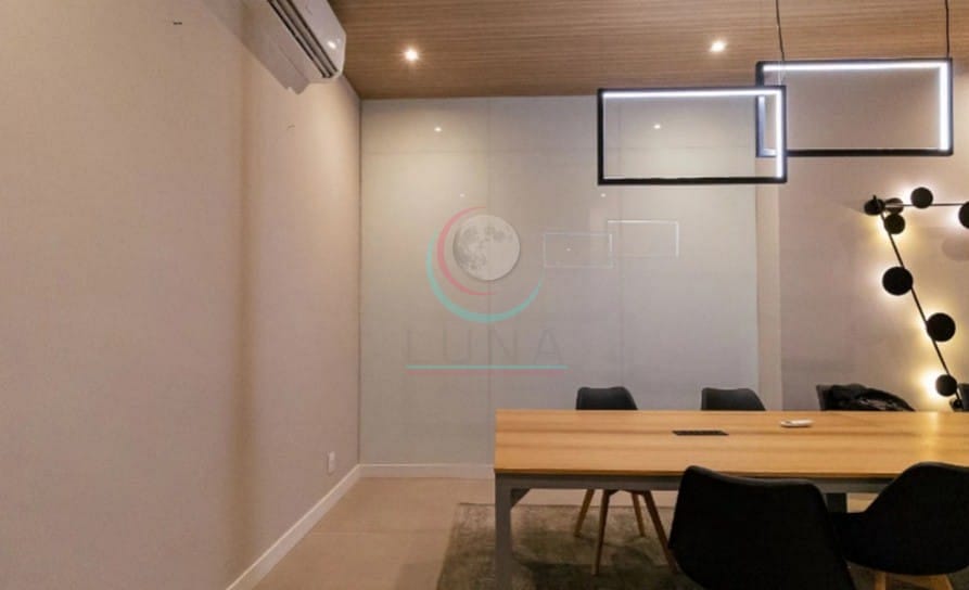 Apartamento, 1 quarto, 25 m² - Foto 20