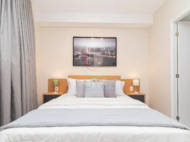 Apartamento 1 quarto e 1 banheiro, à venda, no bairro República em São Paulo