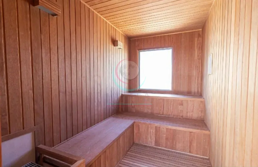 Apartamento, 1 quarto, 25 m² - Foto 29