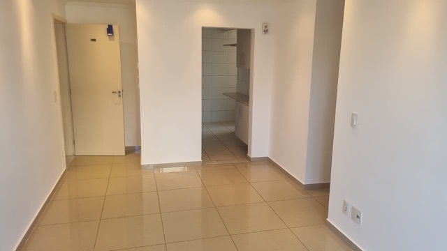 Apartamento 3 quartos e 2 banheiros, para alugar, no bairro Jardim Messina em Jundiaí