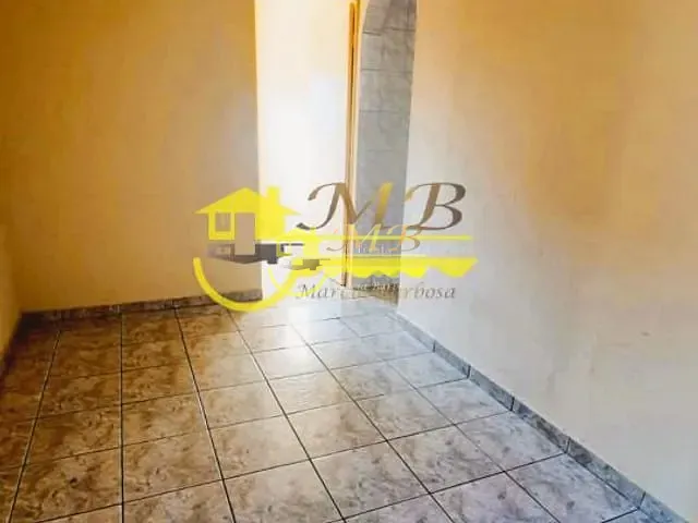 Apartamento com 49m² 2 quartos e 1 banheiro, à venda, no bairro Dic II (Conj Habitacional Doutor Antonio Mendonca de Barros) em Campinas