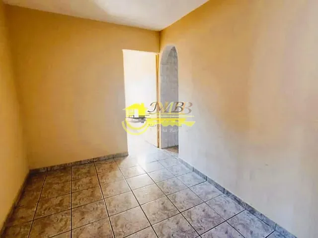Apartamento com 49m² 2 quartos e 1 banheiro, à venda, no bairro Dic II (Conj Habitacional Doutor Antonio Mendonca de Barros) em Campinas