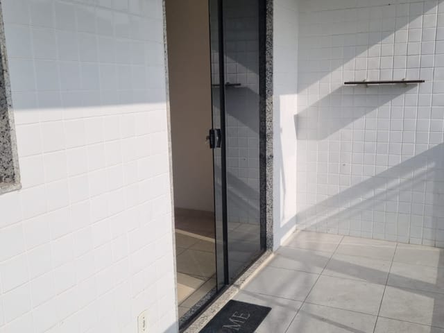 Foto do Apartamento - Apartamento para locação, Recreio dos Bandeirantes, Rio de Janeiro, RJ | Américas Imóveis