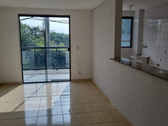 Foto do Apartamento - Apartamento para locação, Recreio dos Bandeirantes, Rio de Janeiro, RJ | Américas Imóveis