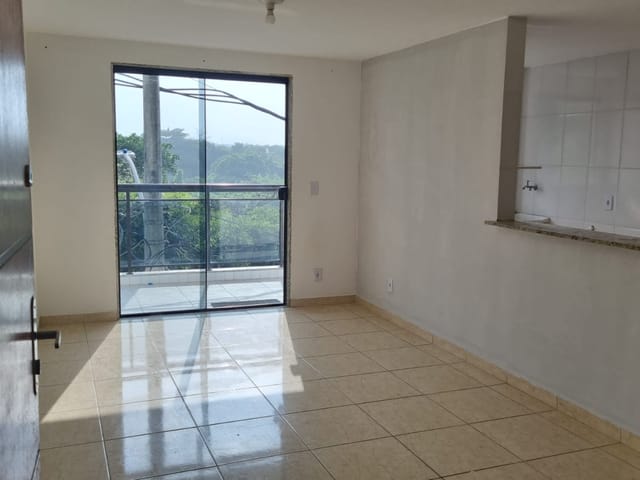 Foto do Apartamento - Apartamento para locação, Recreio dos Bandeirantes, Rio de Janeiro, RJ | Américas Imóveis