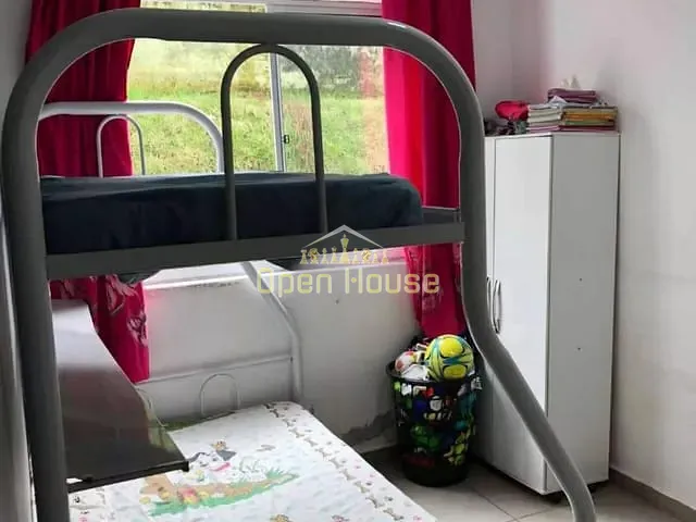 Apartamento 2 quartos e 1 banheiro, à venda, no bairro Varjão em Piraí