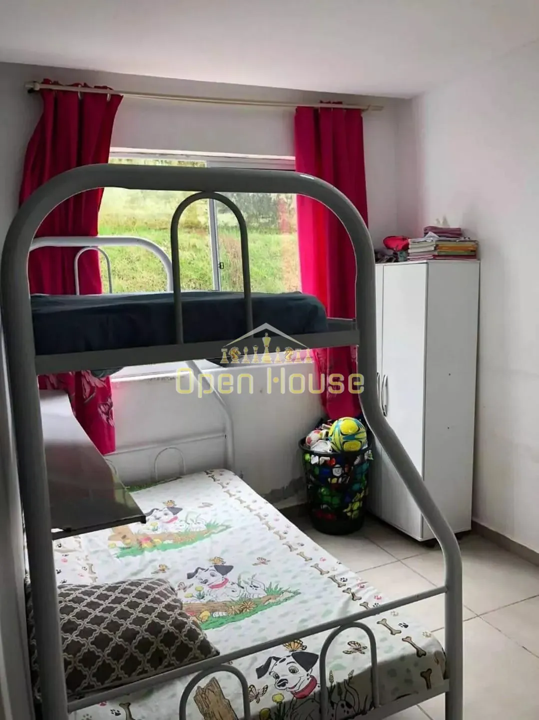 Apartamento, 2 quartos, 53 m² - Foto 5