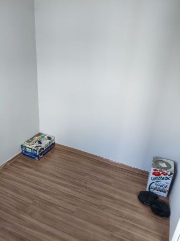 Apartamento com 36m² 2 quartos e 1 banheiro, para alugar, no bairro Socorro em São Paulo
