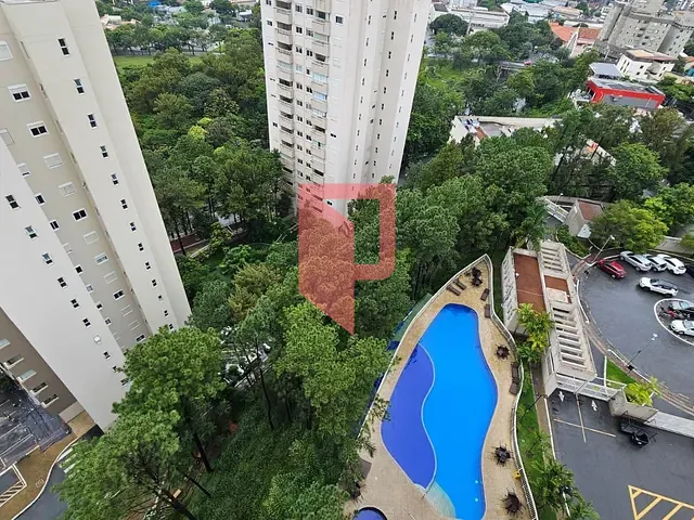 Apartamento 4 quartos e 4 banheiros, à venda, no bairro Caiçaras em Belo Horizonte