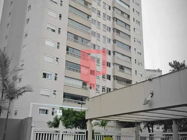 Apartamento 4 quartos e 4 banheiros, à venda, no bairro Caiçaras em Belo Horizonte