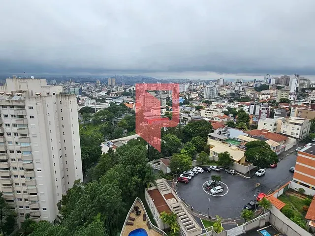 Apartamento 4 quartos e 4 banheiros, à venda, no bairro Caiçaras em Belo Horizonte
