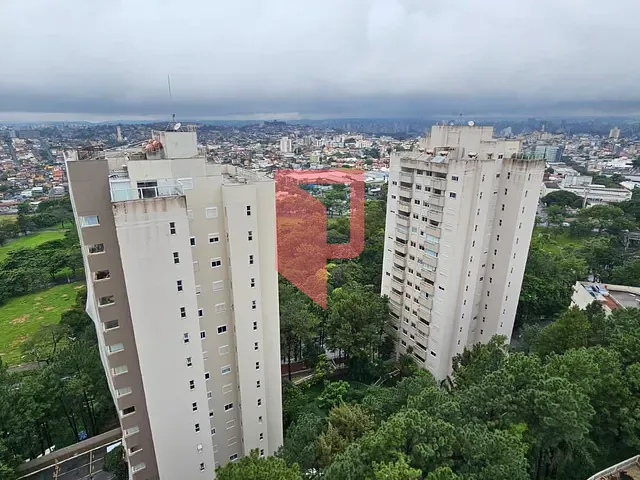 Apartamento 4 quartos e 4 banheiros, à venda, no bairro Caiçaras em Belo Horizonte