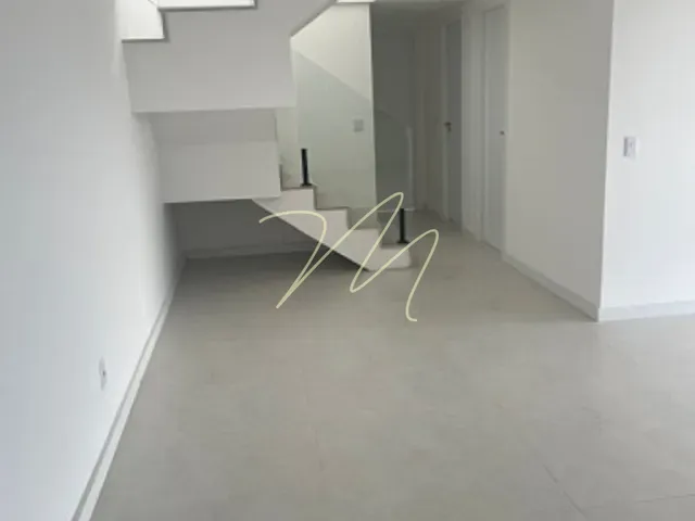 Apartamento 4 quartos e 3 banheiros, à venda ou para alugar, no bairro Pontal em Ilhéus