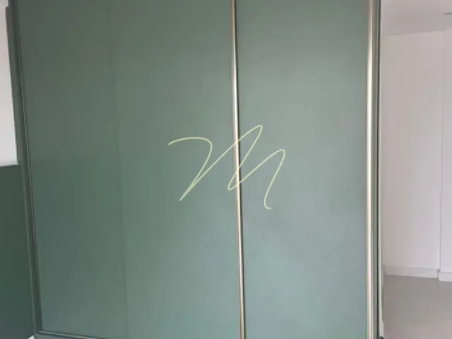 Apartamento 4 quartos e 3 banheiros, à venda ou para alugar, no bairro Pontal em Ilhéus