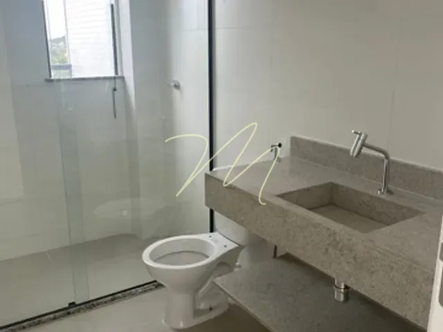 Apartamento 4 quartos e 3 banheiros, à venda ou para alugar, no bairro Pontal em Ilhéus