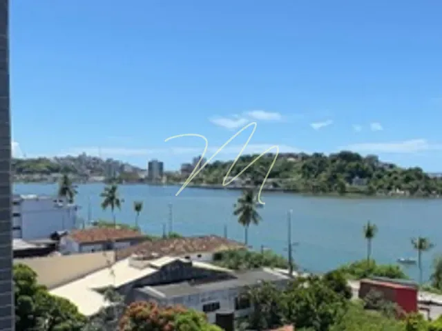 Apartamento 4 quartos e 3 banheiros, à venda ou para alugar, no bairro Pontal em Ilhéus
