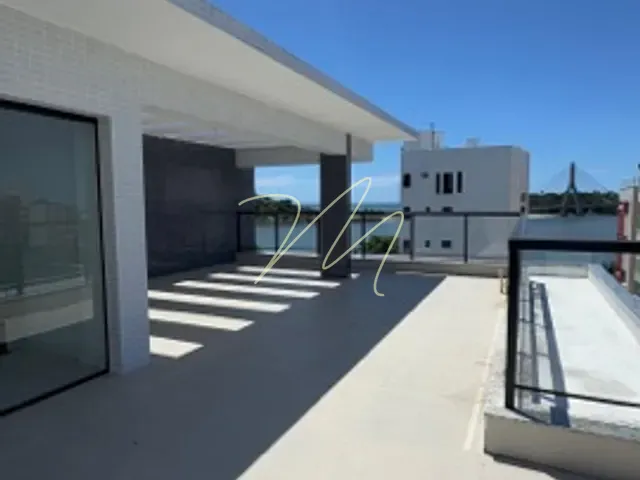 Apartamento 4 quartos e 3 banheiros, à venda ou para alugar, no bairro Pontal em Ilhéus
