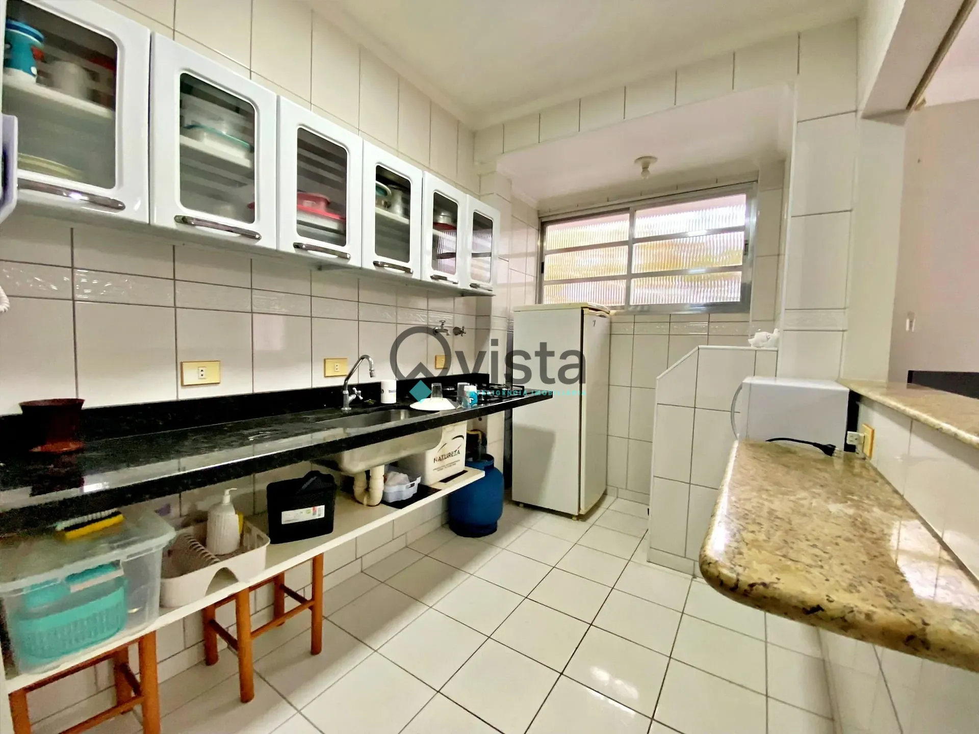 Apartamento, 1 quarto, 65 m² - Foto 9
