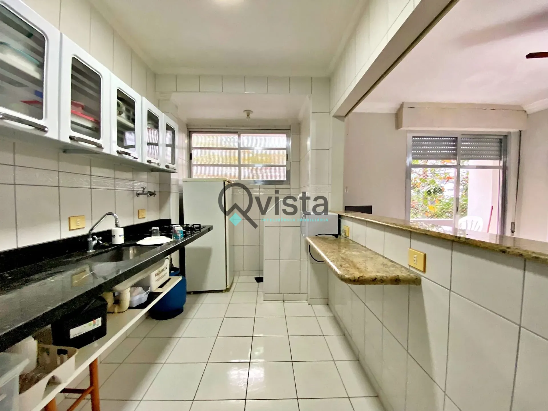 Apartamento, 1 quarto, 65 m² - Foto 10