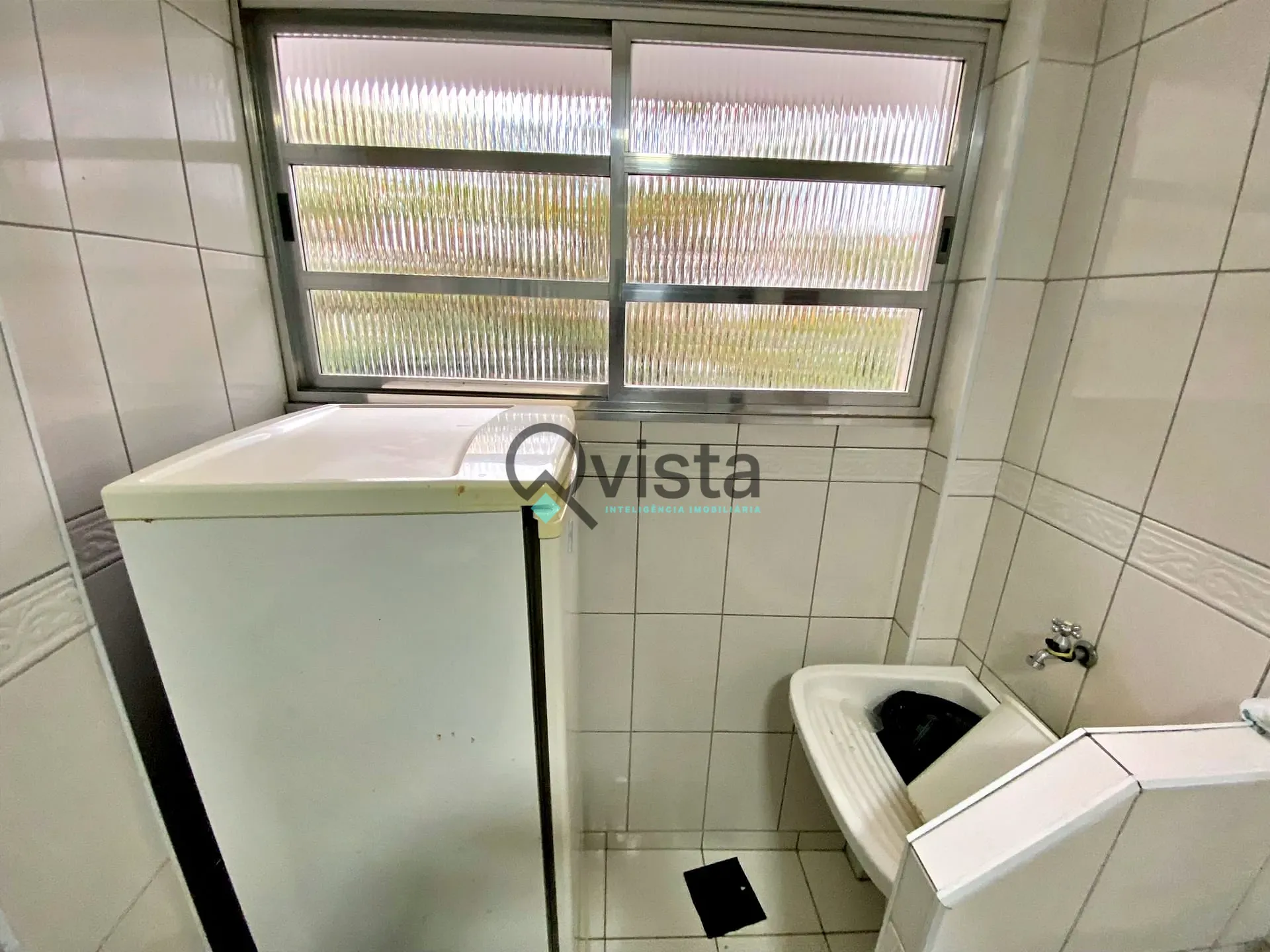 Apartamento, 1 quarto, 65 m² - Foto 11