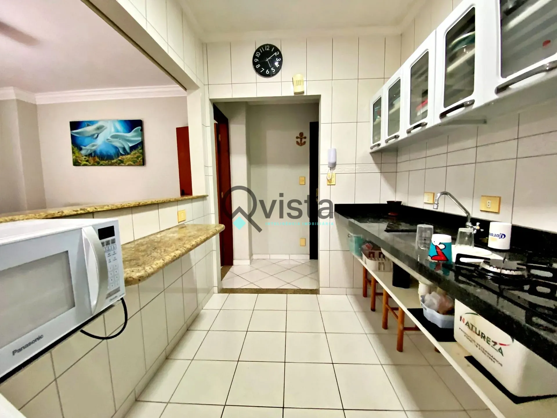 Apartamento, 1 quarto, 65 m² - Foto 12