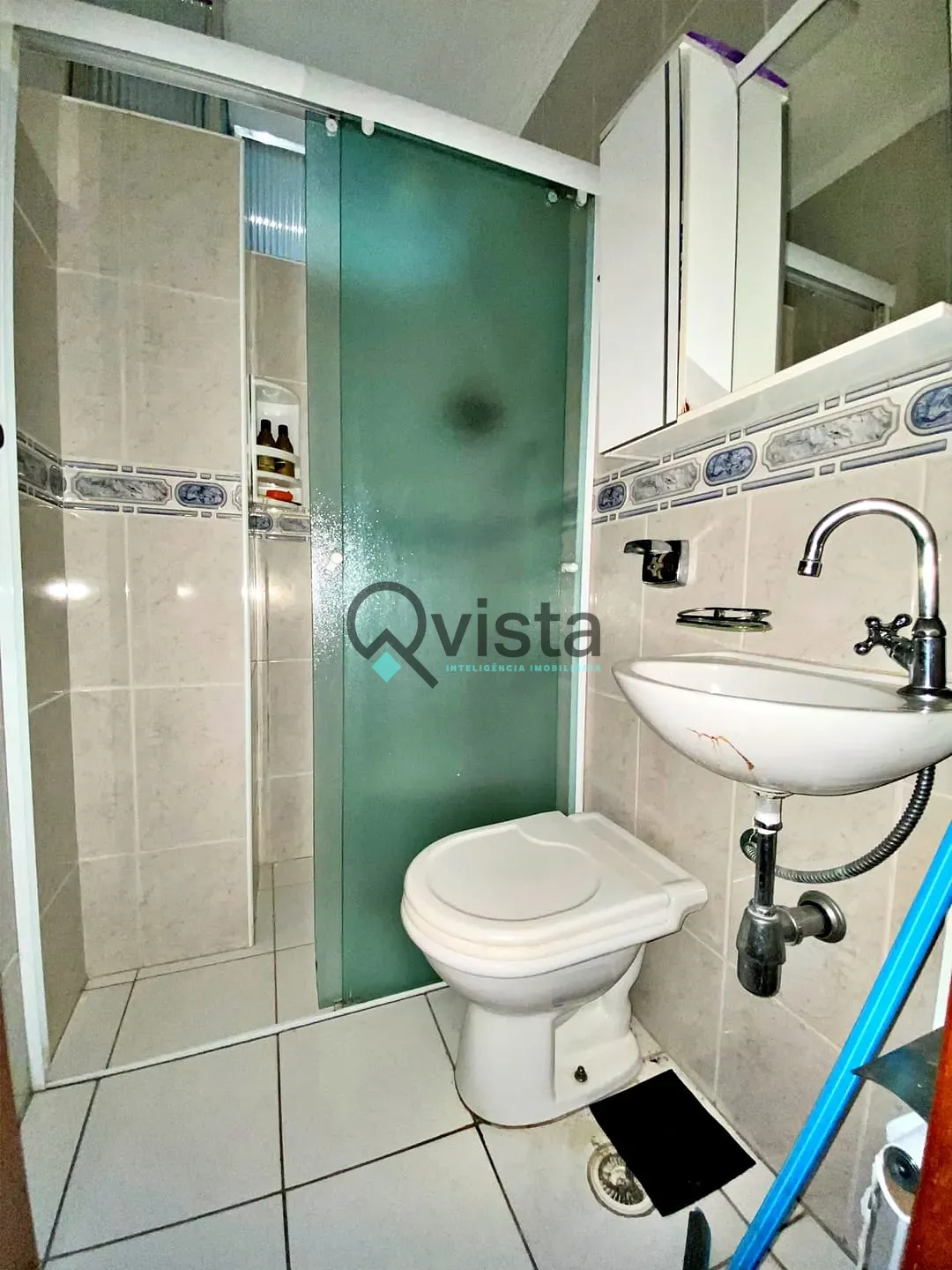 Apartamento, 1 quarto, 65 m² - Foto 13