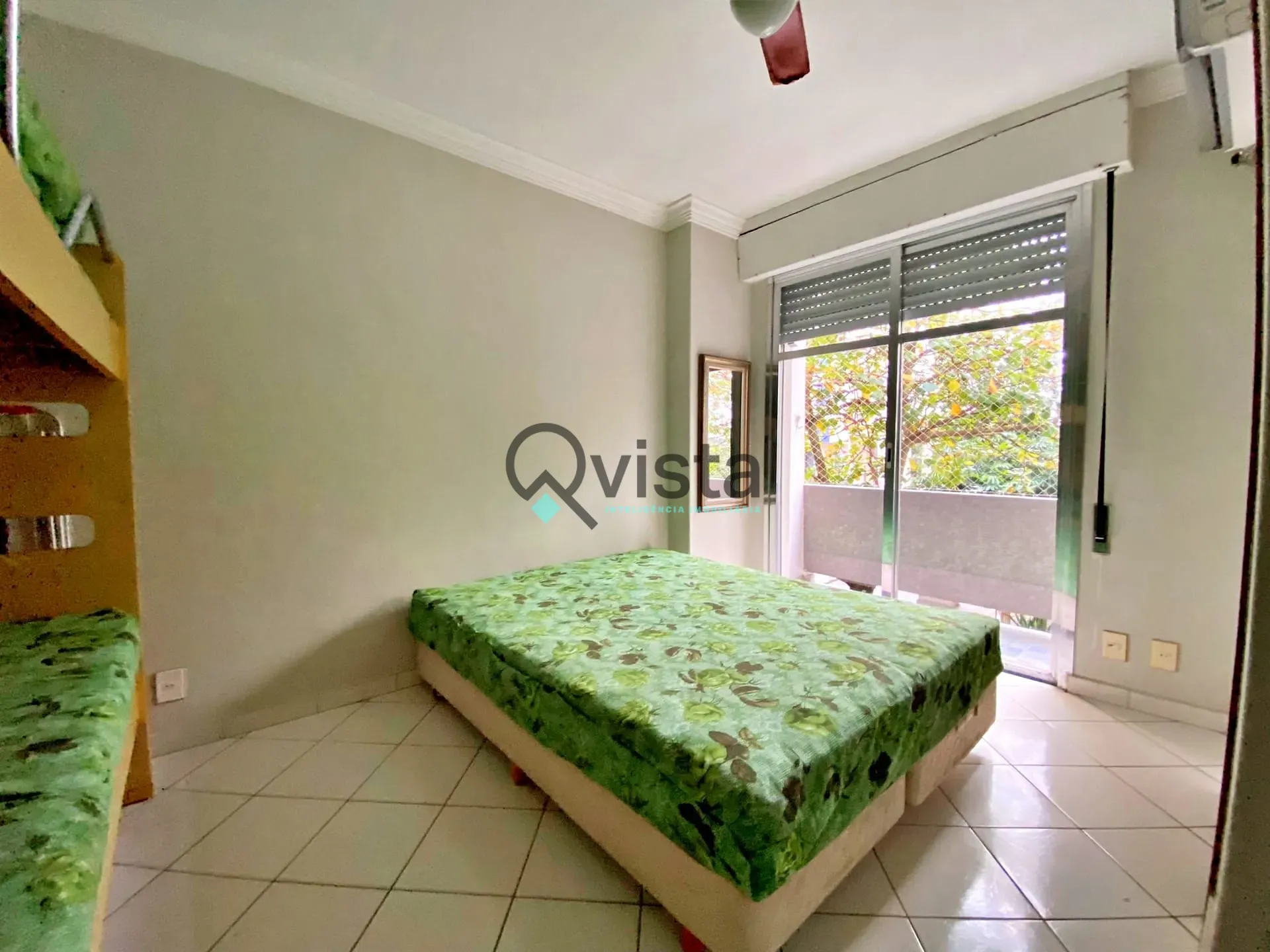 Apartamento, 1 quarto, 65 m² - Foto 15