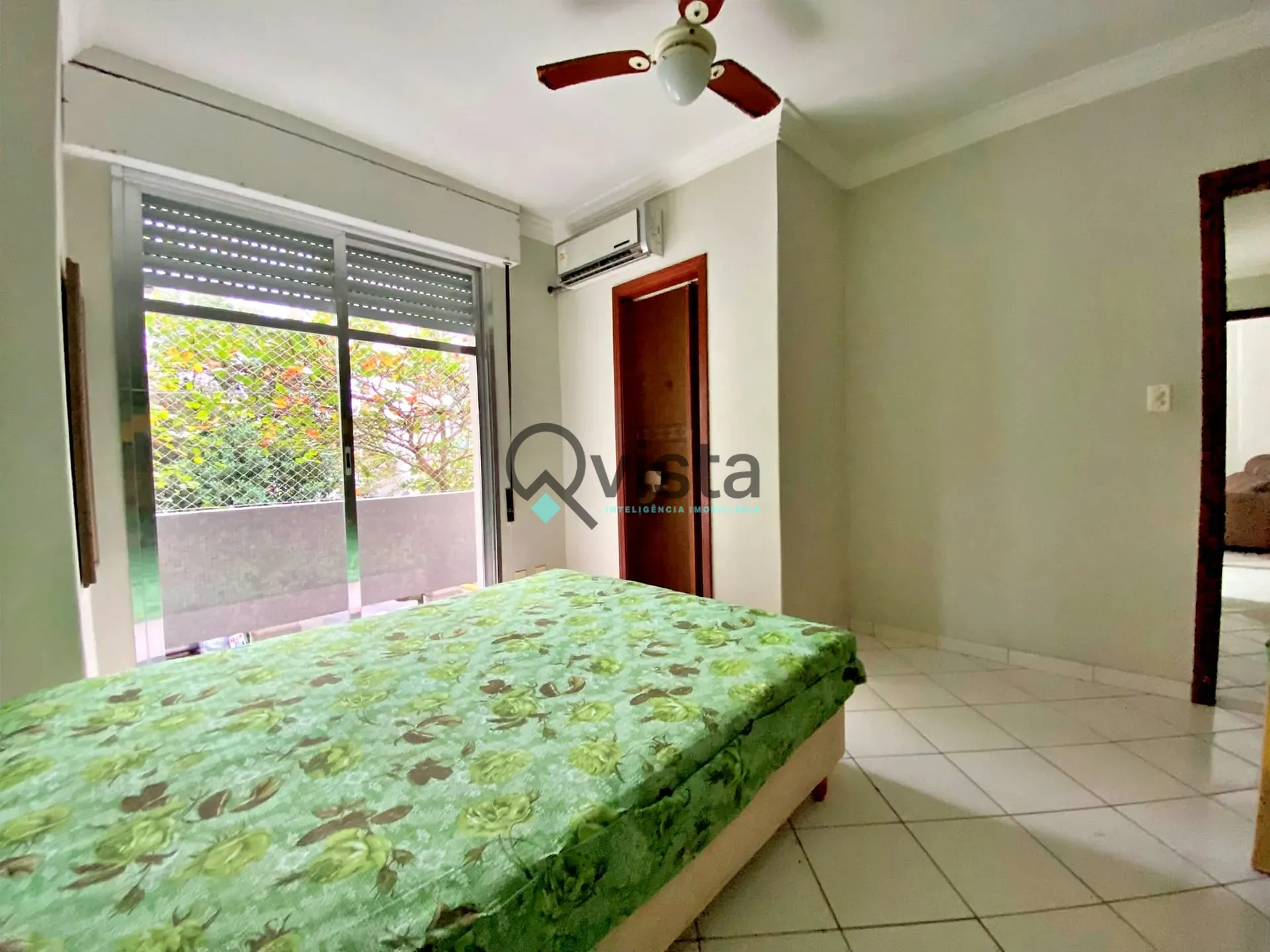 Apartamento, 1 quarto, 65 m² - Foto 16