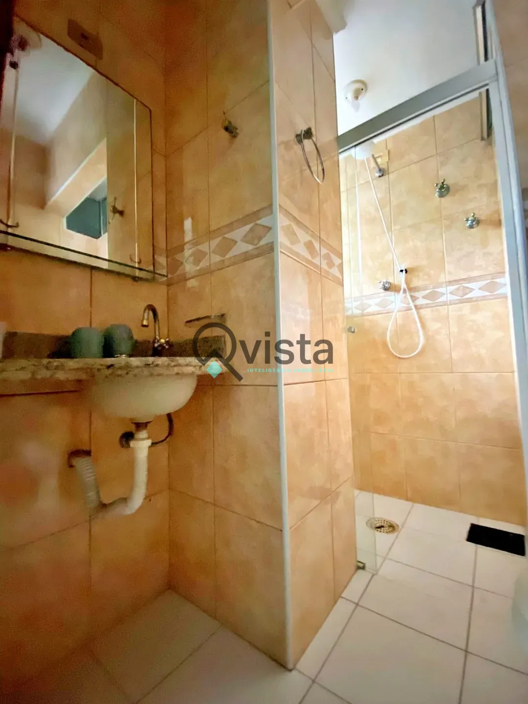 Apartamento, 1 quarto, 65 m² - Foto 17