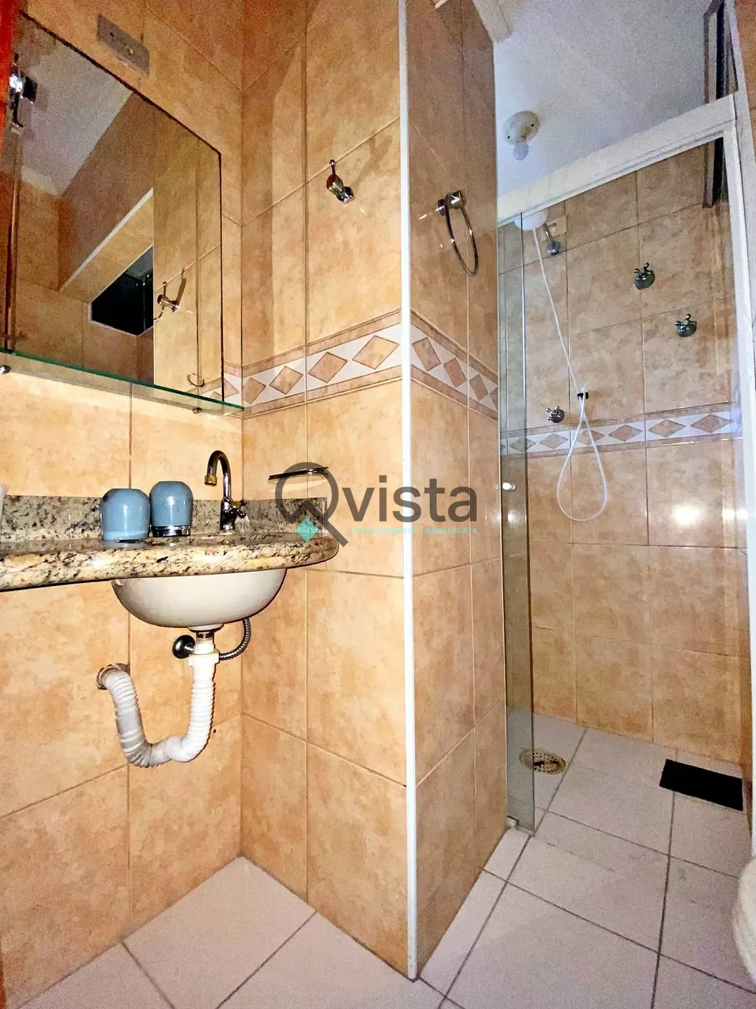 Apartamento, 1 quarto, 65 m² - Foto 18