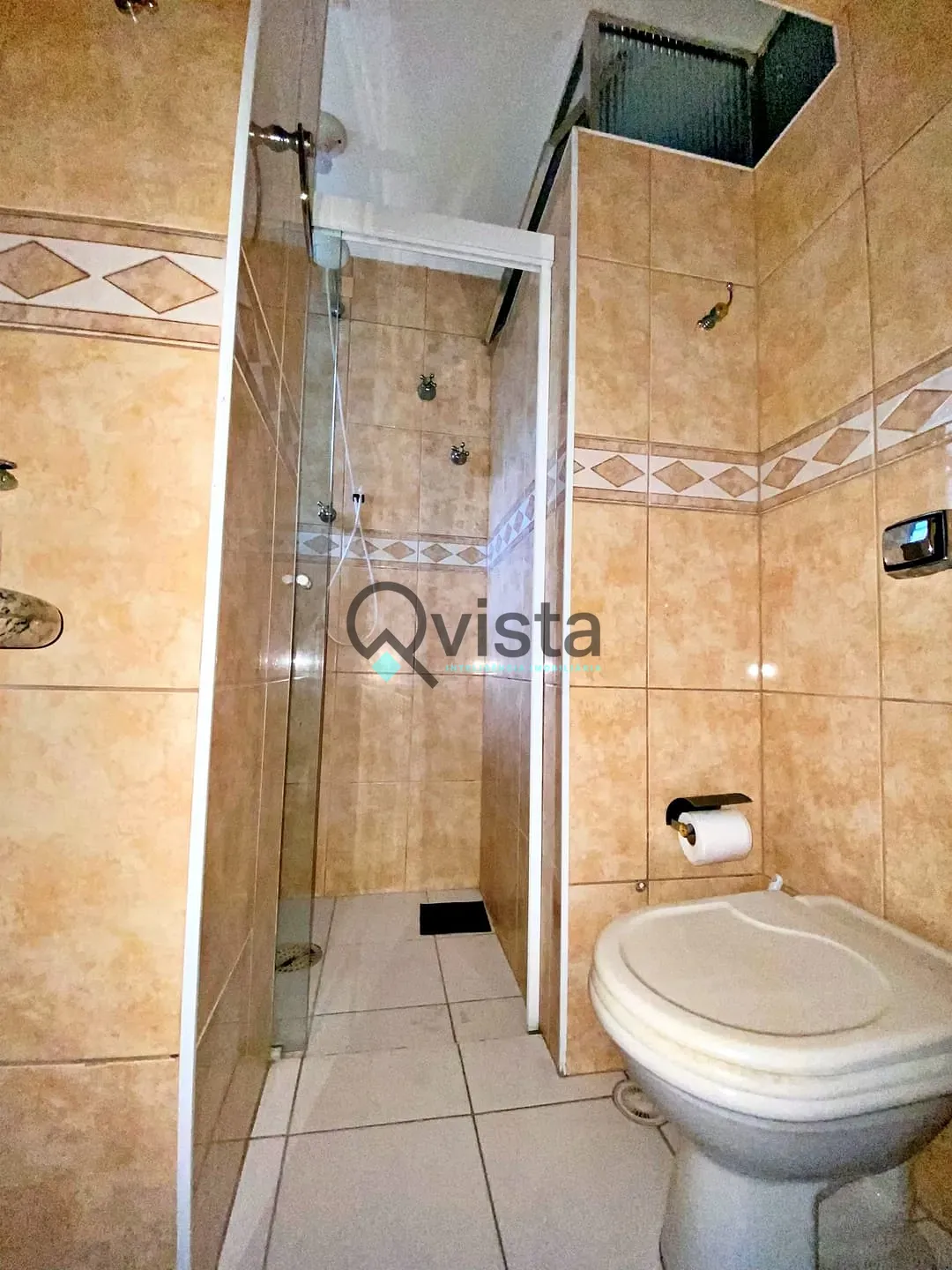 Apartamento, 1 quarto, 65 m² - Foto 19