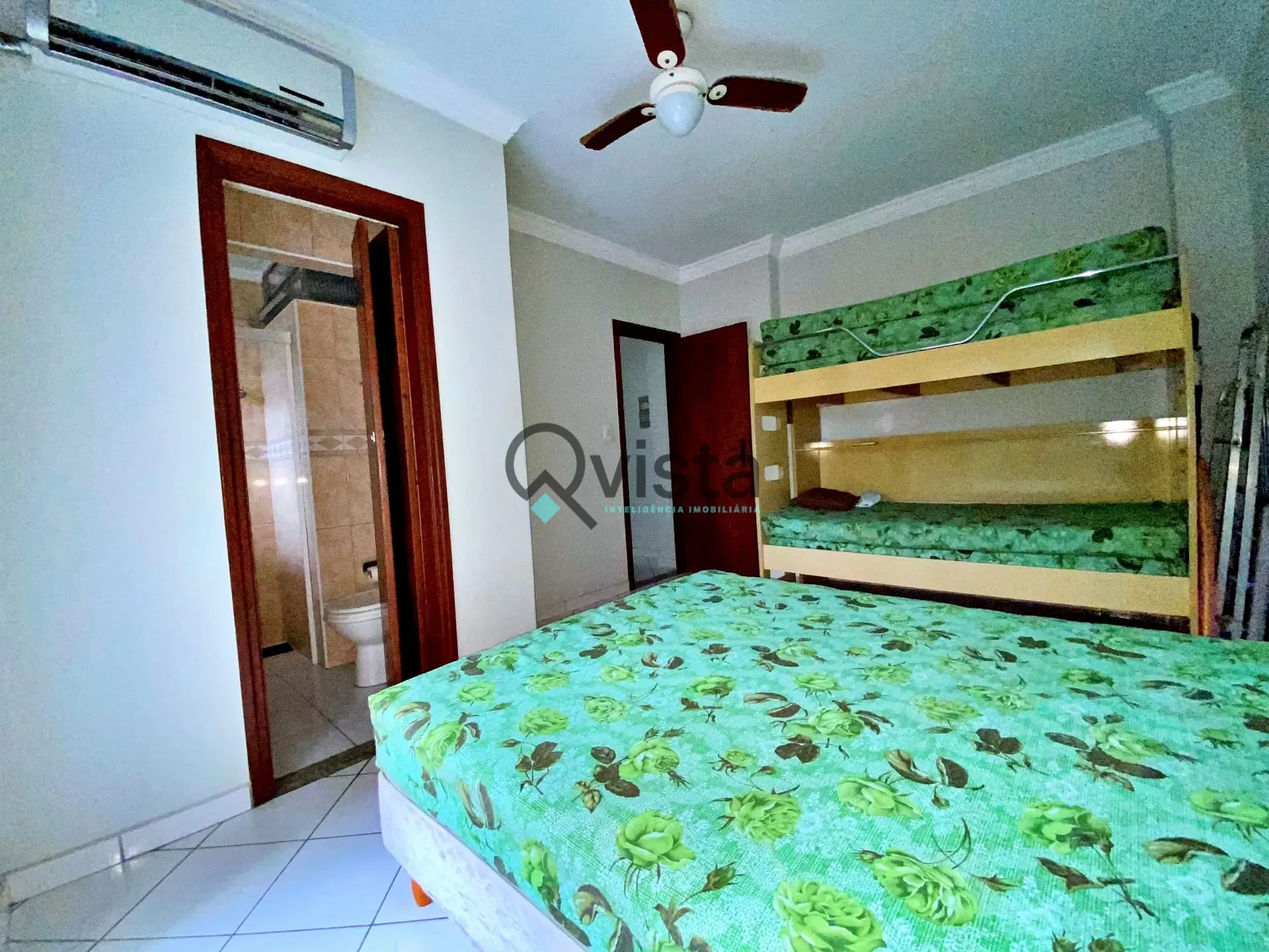 Apartamento, 1 quarto, 65 m² - Foto 21