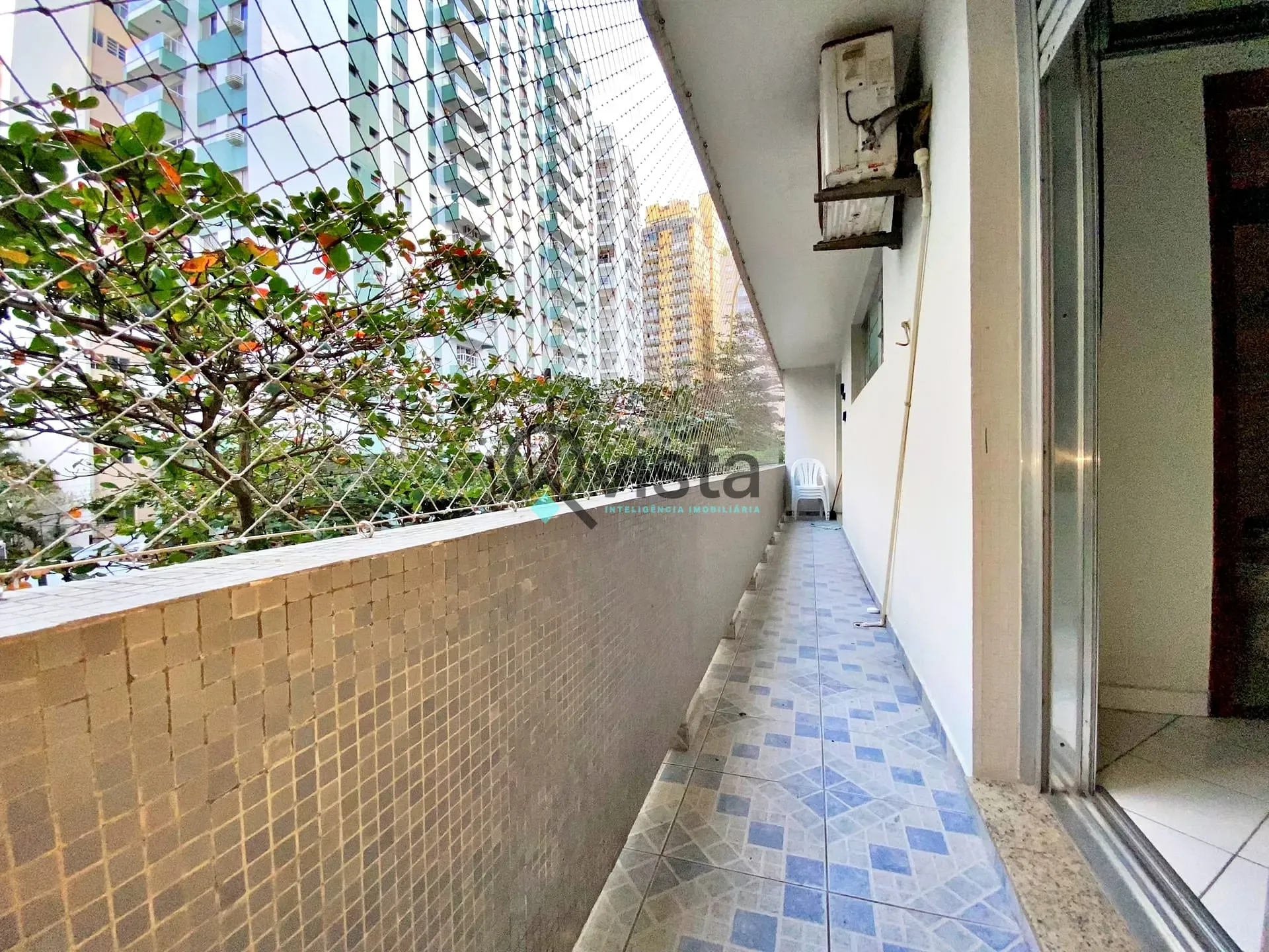 Apartamento, 1 quarto, 65 m² - Foto 22