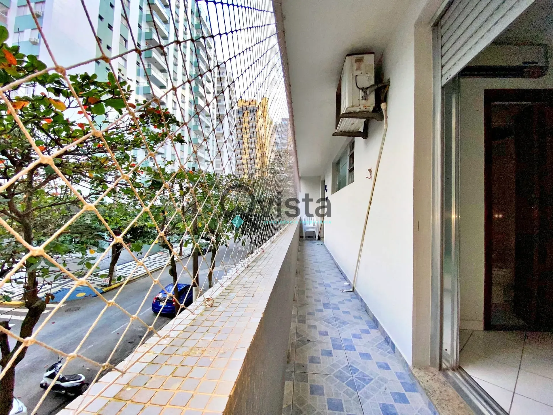 Apartamento, 1 quarto, 65 m² - Foto 23