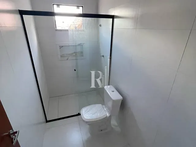 Apartamento 2 quartos e 2 banheiros, para alugar, no bairro Universitário em Tijucas