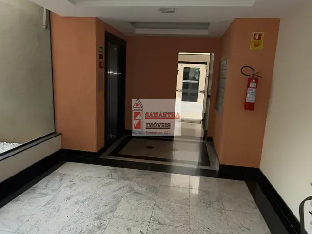 Apartamento 3 quartos e 3 banheiros, à venda, no bairro Asa Sul em Brasília