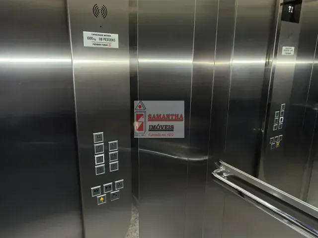 Apartamento 3 quartos e 3 banheiros, à venda, no bairro Asa Sul em Brasília