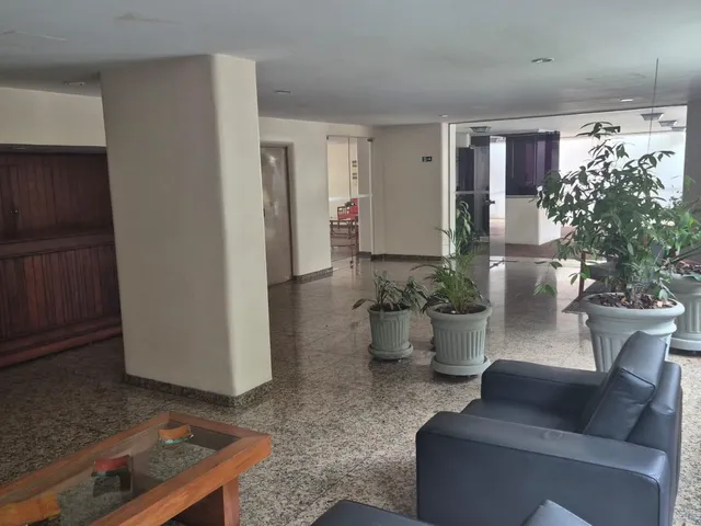 Apartamento com 90m² 1 quarto e 1 banheiro, à venda, no bairro Consolação em São Paulo