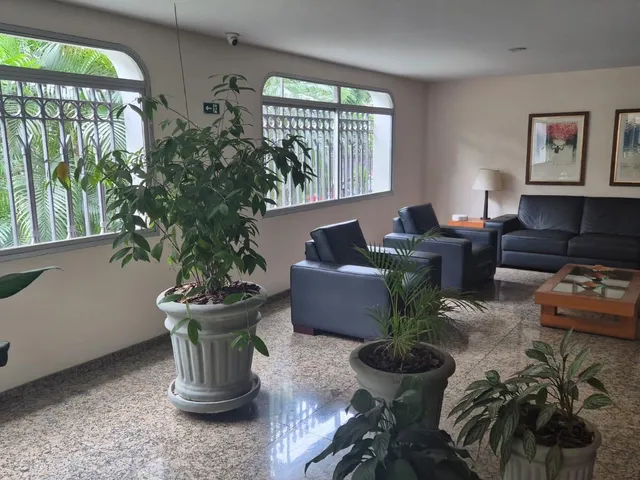 Apartamento com 90m² 1 quarto e 1 banheiro, à venda, no bairro Consolação em São Paulo