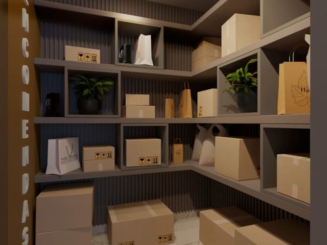 Apartamento 3 quartos e 1 banheiro, à venda, no bairro Jardim Oceania em João Pessoa