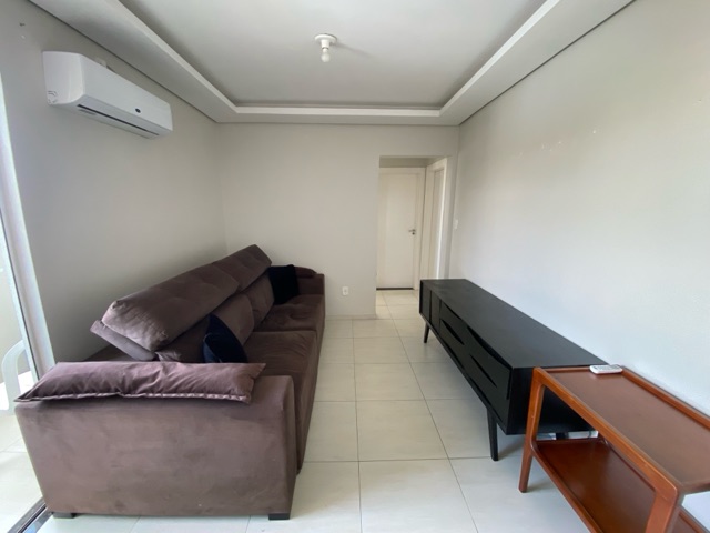 Foto do Apartamento - Apartamento para locação, Saic, Chapecó - SC | Santa Maria