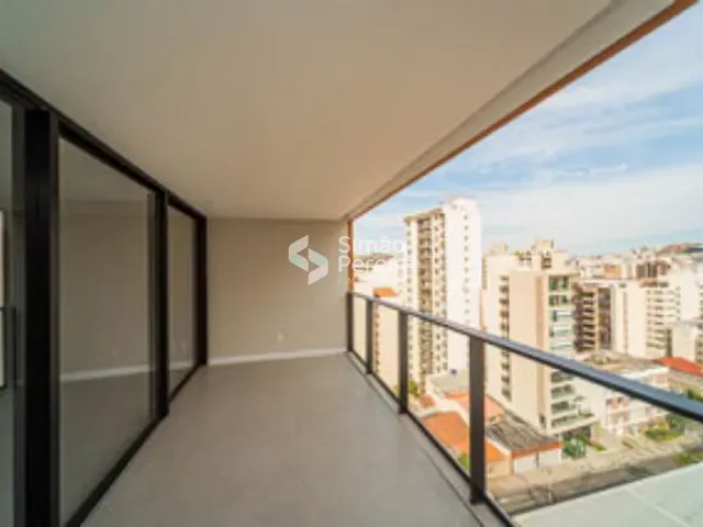 Apartamento com 97m² 3 quartos e 2 banheiros, à venda, no bairro Santa Helena em Juiz de Fora