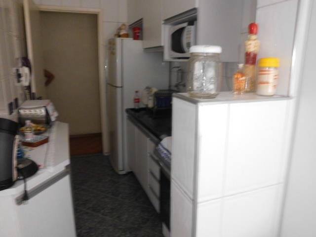 Apartamento com 63m² 2 quartos e 1 banheiro, à venda, no bairro Vila Monumento em São Paulo